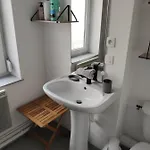 Loc's - Le 6, Calme Avec Terrasse Privative شقة *