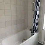 Loc's - Le 6, Calme Avec Terrasse Privative فيتيل